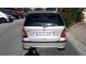 Alternador MERCEDES A 140 2003