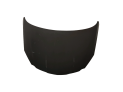 CAPOT OPEL INSIGNIA 2009