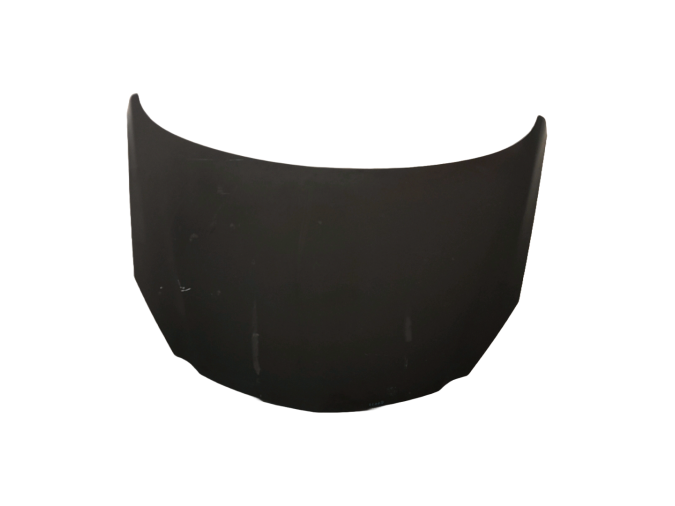 CAPOT OPEL INSIGNIA 2009