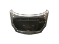 CAPOT OPEL INSIGNIA 2009