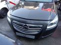 CAPOT OPEL INSIGNIA 2009
