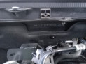 CAPOT OPEL INSIGNIA 2009