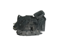 CERRADURA PUERTA DELANTERA DERECHA VOLKSWAGEN POLO 2011