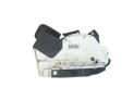 CERRADURA PUERTA DELANTERA DERECHA VOLKSWAGEN POLO 2011