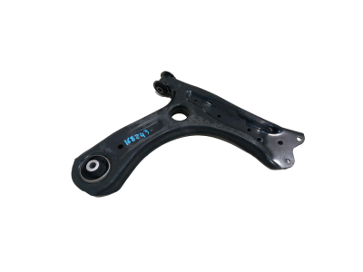 BRAZO SUSPENSION INFERIOR DELANTERO DERECHO SEAT IBIZA 2013