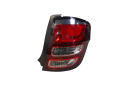 PILOTO TRASERO DERECHO EXTERIOR CITROEN C3 2016
