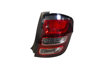 PILOTO TRASERO DERECHO EXTERIOR CITROEN C3 2016