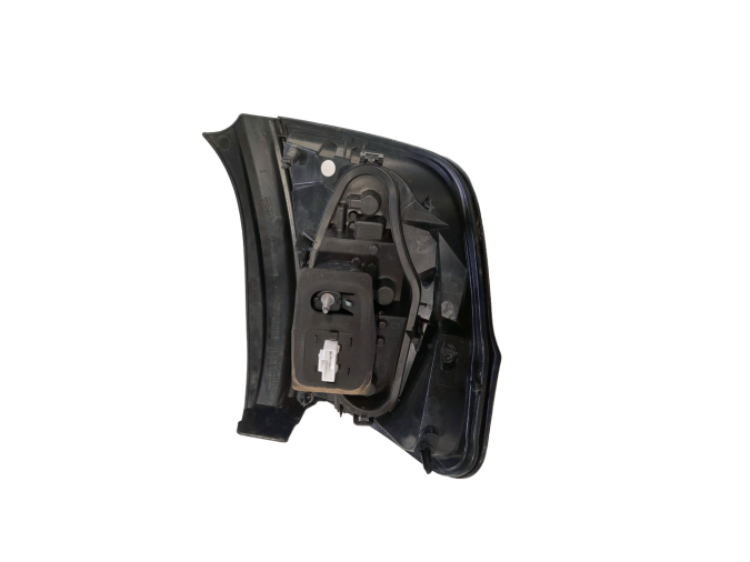 PILOTO TRASERO DERECHO EXTERIOR CITROEN C3 2016
