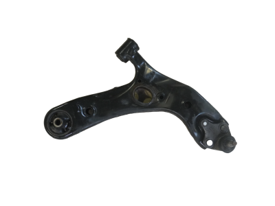 BRAZO SUSPENSION INFERIOR DELANTERO DERECHO TOYOTA AURIS 2017