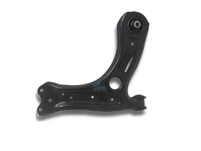 BRAZO SUSPENSION INFERIOR DELANTERO DERECHO SEAT IBIZA 2017