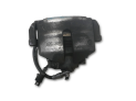 PINZA FRENO DELANTERA IZQUIERDA AUDI TT 2013