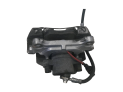 PINZA FRENO DELANTERA IZQUIERDA AUDI TT 2013
