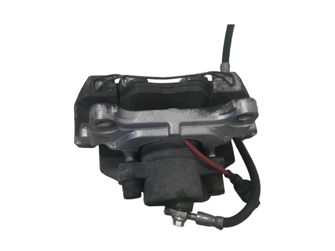 PINZA FRENO DELANTERA IZQUIERDA AUDI TT 2013