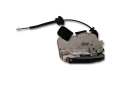 CERRADURA PUERTA DELANTERA DERECHA SEAT LEON 2015