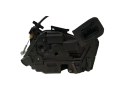 CERRADURA PUERTA DELANTERA DERECHA SEAT LEON 2015