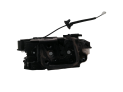 CERRADURA PUERTA DELANTERA DERECHA SEAT LEON 2015