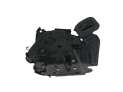 CERRADURA PUERTA DELANTERA DERECHA SEAT LEON 2016