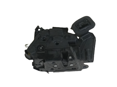 CERRADURA PUERTA DELANTERA DERECHA SEAT LEON 2016