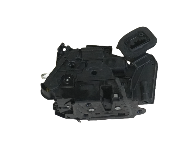 CERRADURA PUERTA DELANTERA DERECHA SEAT LEON 2016