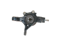 MANGUETA DELANTERA IZQUIERDA CITROEN C4 2012