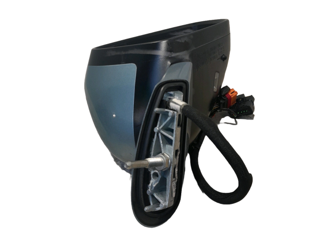 RETROVISOR DERECHO PEUGEOT 508 2014