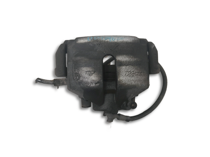 PINZA FRENO DELANTERA DERECHA AUDI TT 2013