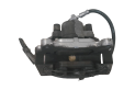 PINZA FRENO DELANTERA DERECHA AUDI TT 2013