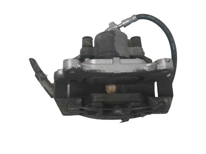 PINZA FRENO DELANTERA DERECHA AUDI TT 2013