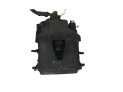 PINZA FRENO DELANTERA DERECHA SKODA FABIA 2010