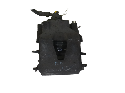 PINZA FRENO DELANTERA DERECHA SKODA FABIA 2010