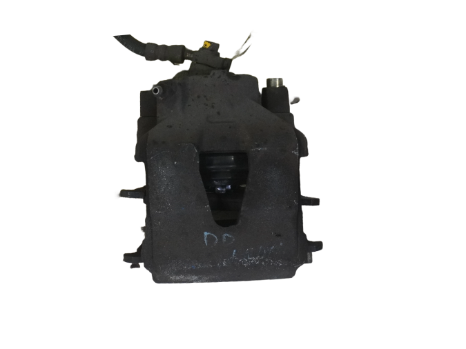 PINZA FRENO DELANTERA DERECHA SKODA FABIA 2010