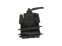 PINZA FRENO DELANTERA DERECHA SKODA FABIA 2010