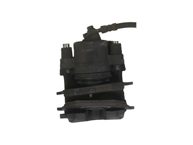 PINZA FRENO DELANTERA DERECHA SKODA FABIA 2010