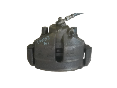 PINZA FRENO DELANTERA IZQUIERDA SEAT ALTEA XL 2010