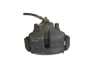PINZA FRENO DELANTERA DERECHA SEAT ALTEA XL 2010