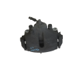 PINZA FRENO DELANTERA DERECHA VOLKSWAGEN TOURAN 2012