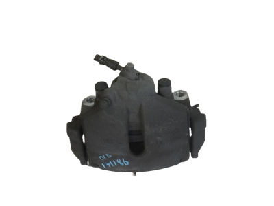 PINZA FRENO DELANTERA DERECHA VOLKSWAGEN TOURAN 2012