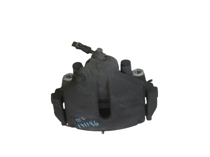 PINZA FRENO DELANTERA DERECHA VOLKSWAGEN TOURAN 2012