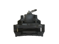 PINZA FRENO DELANTERA DERECHA VOLKSWAGEN TOURAN 2012