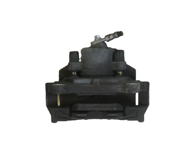 PINZA FRENO DELANTERA DERECHA VOLKSWAGEN TOURAN 2012