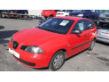COMPRESOR AIRE ACONDICIONADO SEAT IBIZA 2004