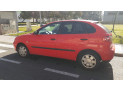 COMPRESOR AIRE ACONDICIONADO SEAT IBIZA 2004