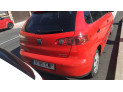 COMPRESOR AIRE ACONDICIONADO SEAT IBIZA 2004