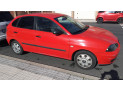 COMPRESOR AIRE ACONDICIONADO SEAT IBIZA 2004