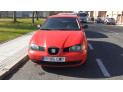 COMPRESOR AIRE ACONDICIONADO SEAT IBIZA 2004