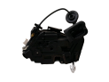 CERRADURA PUERTA DELANTERA DERECHA SEAT LEON 2016