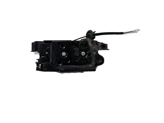 CERRADURA PUERTA DELANTERA DERECHA SEAT LEON 2016