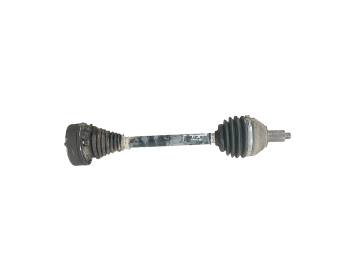 TRANSMISION DELANTERA IZQUIERDA SEAT TOLEDO 2016