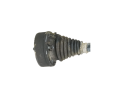 TRANSMISION DELANTERA IZQUIERDA SEAT TOLEDO 2016