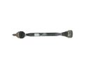 TRANSMISION DELANTERA DERECHA SEAT TOLEDO 2016